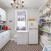 Photo 5: Private Kitchenette
