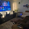 Photo 3: Living Room