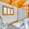 Photo 3: Private En Suite