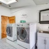 Photo 2: Shared Laundry
