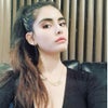 Photograph of Rusbi