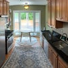 Photo 5: Shared stocked kitchen