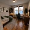 Photo 2: What is would look like furnished