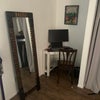 Photo 5: Corner in the bedroom