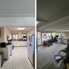 Photo 4: Kitchen & Sunroom