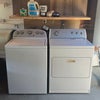 Photo 7: Laundry