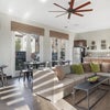 Photo 8: Club House w/ WIFI & AC