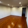 Photo 2: Living room
