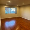 Photo 3: Living Room