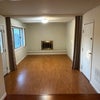 Photo 4: Additional family room