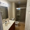 Photo 5: Shared Bathroom
