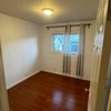 Photo 6: Room 1
