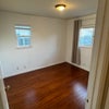 Photo 7: Room 2
