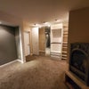 Photo 2: Looking toward Hall door