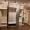 Photo 3: Closet Space