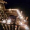 Photo 5: Patio