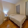 Photo 7: bedroom