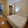 Photo 6: bedroom