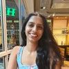 Photograph of Prabhleen 