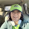 Photo 2: I am a Seahawks Fan!