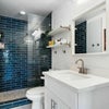 Photo 3: Bathroom