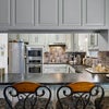 Photo 3: Kitchen