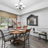 Photo 4: Dining Room