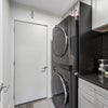 Photo 6: Laundry Room