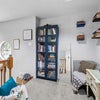 Photo 7: Mini Library