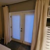 Photo 4: Front Door - French Door