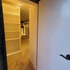 Photo 6: South back door
