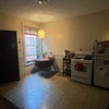 Photo 2: Kitchen