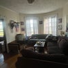 Photo 6: Living room