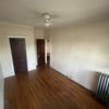 Photo 5: Bedroom 