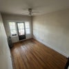 Photo 6: Bedroom 