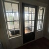 Photo 7: Bedroom porch 