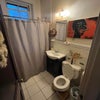 Photo 4: Bathroom