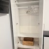 Photo 10: Clothes Wardrobe