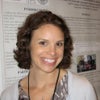 Photograph of Michelle