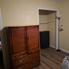 Photo 3: Armour and closet 
