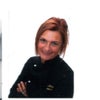 Photograph of monica
