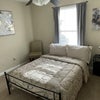 Photo 5: Private Suite