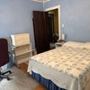 Photo 2: Full/double size bed