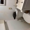 Photo 2: Bathroom 