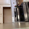 Photo 3: Kitchen 