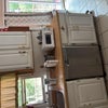 Photo 6: Kitchen shared 