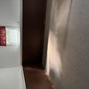 Photo 7: Finished basement 