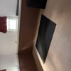 Photo 4: Finished basement 