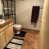 Photo 2: Private bathroom
