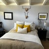 Photo 2: Bedroom